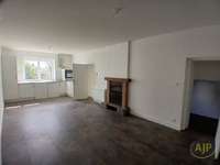 Immeuble 10 pièces