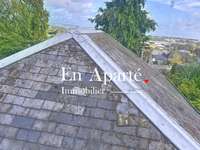 Immeuble