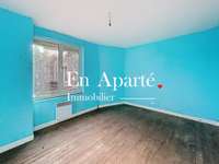 Immeuble