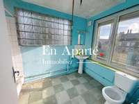 Immeuble