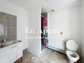 Immeuble