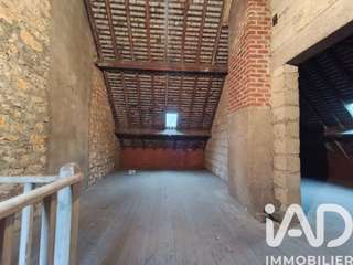 Immeuble