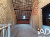 Immeuble Immeuble
