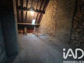 Immeuble