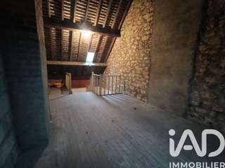 Immeuble Immeuble