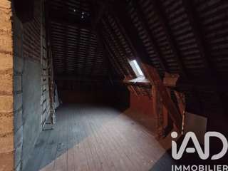 Immeuble