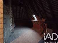 Immeuble Immeuble