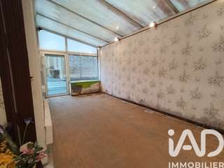 Immeuble