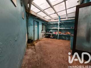 Immeuble
