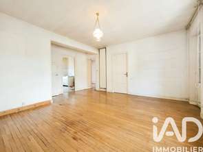 Vente ImmeubleNouzonville