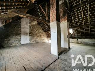 Immeuble