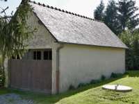 Immeuble Immeuble