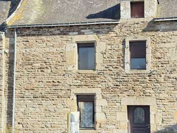 Immeuble