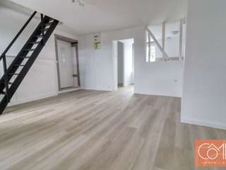Immeuble