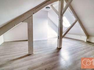 Immeuble
