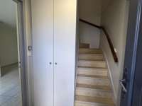 Immeuble Immeuble