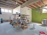 Immeuble