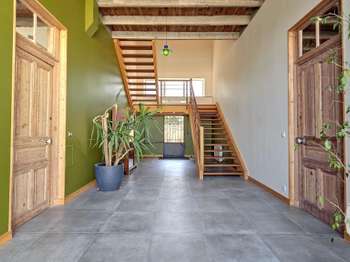 Immeuble