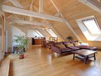 Immeuble