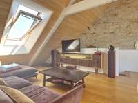 Immeuble