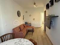 Immeuble 8 pièces