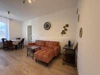 Immeuble 8 pièces