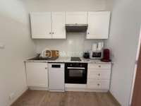 Immeuble 8 pièces