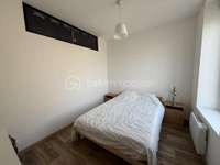 Immeuble 8 pièces