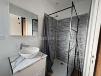Immeuble 8 pièces