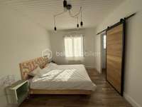 Immeuble 8 pièces