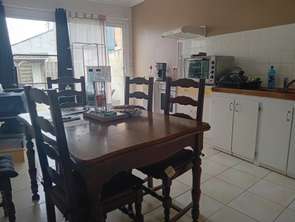 Vente Immeuble 17 piècesNueil-les-Aubiers