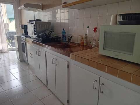 Immeuble 17 pièces Immeuble 17 pièces