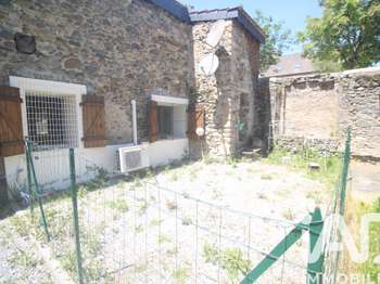 Immeuble