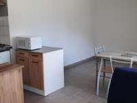 Immeuble