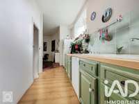 Immeuble