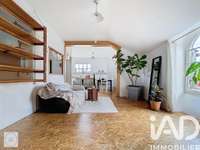 Immeuble