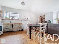 Immeuble