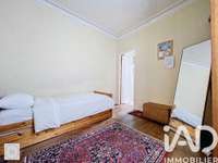 Immeuble