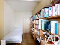 Immeuble