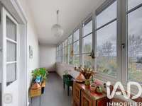 Immeuble