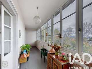 Immeuble