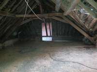 Immeuble 3 pièces