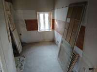 Immeuble 3 pièces