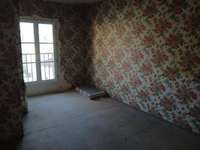 Immeuble 3 pièces