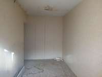 Immeuble 3 pièces