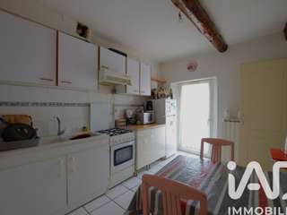 Immeuble