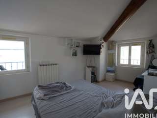 Immeuble
