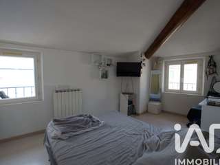 Immeuble