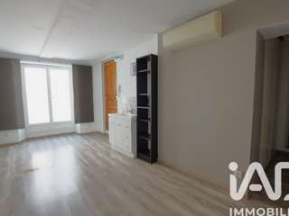 Immeuble