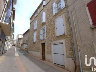 Immeuble